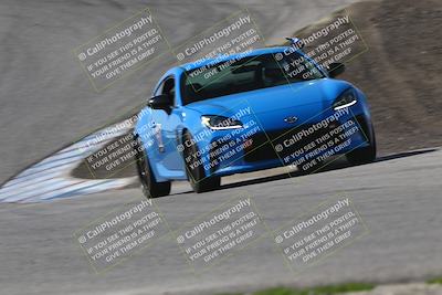 media/Mar-01-2025-Speed Ventures (Sat) [[3556983a2b]]/Yellow/Session 2 (Phil Hill)/